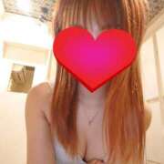 ヒメ日記 2025/07/13 19:46 投稿 あすな eroina