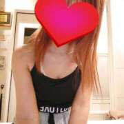 ヒメ日記 2025/07/19 01:52 投稿 あすな eroina