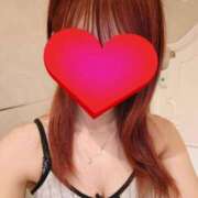 ヒメ日記 2025/08/03 03:54 投稿 あすな eroina