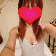 ヒメ日記 2025/08/07 10:49 投稿 あすな eroina