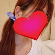 ヒメ日記 2025/08/14 01:15 投稿 あすな eroina