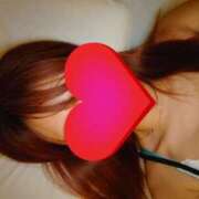 ヒメ日記 2025/08/30 01:37 投稿 あすな eroina