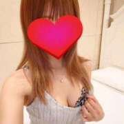 ヒメ日記 2025/09/14 02:42 投稿 あすな eroina