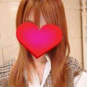 ヒメ日記 2025/10/18 02:20 投稿 あすな eroina