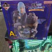 ヒメ日記 2025/11/16 01:03 投稿 あすな eroina