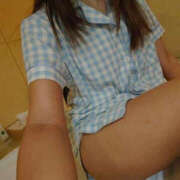 ヒメ日記 2025/12/09 02:01 投稿 あすな eroina