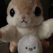 あすな ありがとうございました eroina