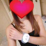 ヒメ日記 2025/12/31 19:55 投稿 あすな eroina