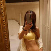 あすな ありがとうございました eroina