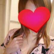 あすな ありがとうございました eroina