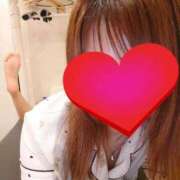 あすな ありがとうございました eroina