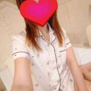 ヒメ日記 2026/07/02 02:43 投稿 あすな eroina