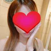 あすな ありがとうございました eroina