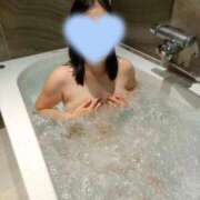 ヒメ日記 2024/12/14 04:02 投稿 みなみ 熟女の風俗最終章 池袋店