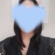 ヒメ日記 2025/01/09 22:01 投稿 みなみ 熟女の風俗最終章 池袋店