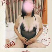 ヒメ日記 2025/11/16 10:12 投稿 みなみ 熟女の風俗最終章 池袋店