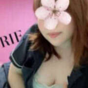 ヒメ日記 2024/12/20 19:06 投稿 りえ ○コキクリニック～○○クリニックシリーズ～