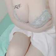 ヒメ日記 2025/01/26 10:31 投稿 りえ ○コキクリニック～○○クリニックシリーズ～