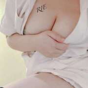 ヒメ日記 2025/01/27 17:21 投稿 りえ ○コキクリニック～○○クリニックシリーズ～