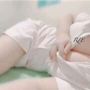 ヒメ日記 2025/02/03 15:28 投稿 りえ ○コキクリニック～○○クリニックシリーズ～