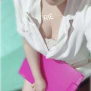 ヒメ日記 2025/02/07 19:36 投稿 りえ ○コキクリニック～○○クリニックシリーズ～