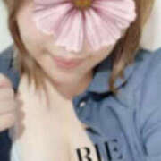 ヒメ日記 2025/02/13 15:27 投稿 りえ ○コキクリニック～○○クリニックシリーズ～