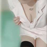 ヒメ日記 2025/02/14 13:27 投稿 りえ ○コキクリニック～○○クリニックシリーズ～