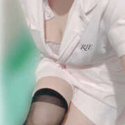 ヒメ日記 2025/03/03 09:47 投稿 りえ ○コキクリニック～○○クリニックシリーズ～