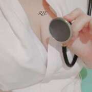 ヒメ日記 2025/03/09 13:17 投稿 りえ ○コキクリニック～○○クリニックシリーズ～