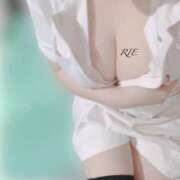 ヒメ日記 2025/03/12 17:44 投稿 りえ ○コキクリニック～○○クリニックシリーズ～