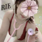 ヒメ日記 2025/03/15 09:13 投稿 りえ ○コキクリニック～○○クリニックシリーズ～