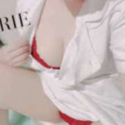 ヒメ日記 2025/03/19 20:22 投稿 りえ ○コキクリニック～○○クリニックシリーズ～