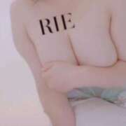 ヒメ日記 2025/03/22 09:19 投稿 りえ ○コキクリニック～○○クリニックシリーズ～