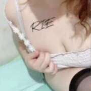 ヒメ日記 2025/04/01 17:21 投稿 りえ ○コキクリニック～○○クリニックシリーズ～