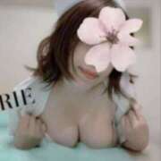 ヒメ日記 2025/04/18 09:29 投稿 りえ ○コキクリニック～○○クリニックシリーズ～