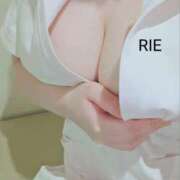 ヒメ日記 2025/04/23 17:53 投稿 りえ ○コキクリニック～○○クリニックシリーズ～