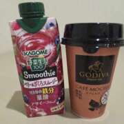 ヒメ日記 2025/04/26 12:51 投稿 りえ ○コキクリニック～○○クリニックシリーズ～