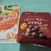 ヒメ日記 2025/05/06 09:21 投稿 りえ ○コキクリニック～○○クリニックシリーズ～