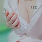 ヒメ日記 2025/05/14 16:51 投稿 りえ ○コキクリニック～○○クリニックシリーズ～