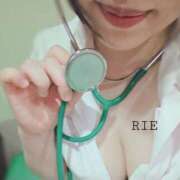 ヒメ日記 2025/05/18 18:58 投稿 りえ ○コキクリニック～○○クリニックシリーズ～