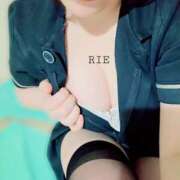 ヒメ日記 2025/05/26 16:36 投稿 りえ ○コキクリニック～○○クリニックシリーズ～