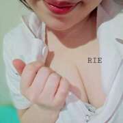 ヒメ日記 2025/06/01 18:28 投稿 りえ ○コキクリニック～○○クリニックシリーズ～