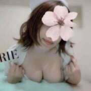 ヒメ日記 2025/06/02 16:48 投稿 りえ ○コキクリニック～○○クリニックシリーズ～