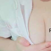 ヒメ日記 2025/06/03 17:44 投稿 りえ ○コキクリニック～○○クリニックシリーズ～