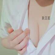 ヒメ日記 2025/06/06 09:26 投稿 りえ ○コキクリニック～○○クリニックシリーズ～