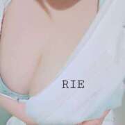 ヒメ日記 2025/06/09 17:10 投稿 りえ ○コキクリニック～○○クリニックシリーズ～