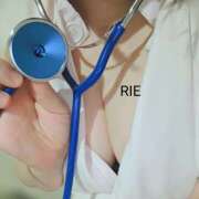 ヒメ日記 2025/06/20 16:30 投稿 りえ ○コキクリニック～○○クリニックシリーズ～