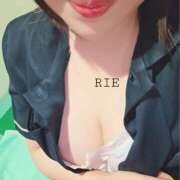 ヒメ日記 2025/07/10 10:37 投稿 りえ ○コキクリニック～○○クリニックシリーズ～