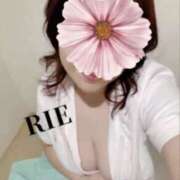 ヒメ日記 2025/08/13 17:28 投稿 りえ ○コキクリニック～○○クリニックシリーズ～