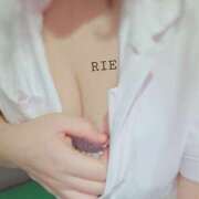 ヒメ日記 2025/09/26 14:12 投稿 りえ ○コキクリニック～○○クリニックシリーズ～